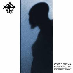 Runes Order : Limited Works Vol. 2 (The Season of Pain)